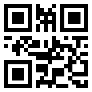 3915827230 - Immagine del QrCode