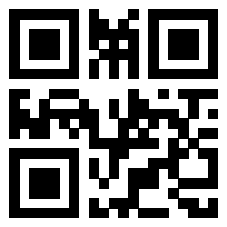 Qr Code di 3915827231