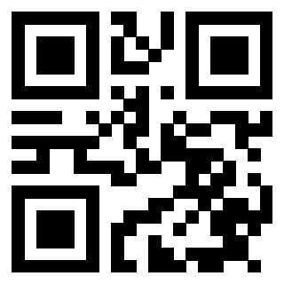 Qr Code di 3915827234