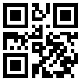 QrCode di 3915827238