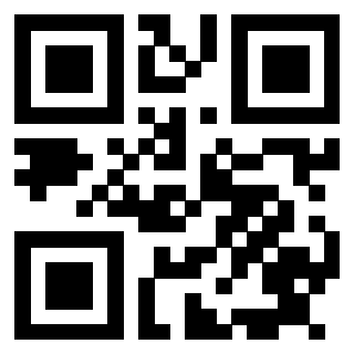 3915827239 QrCode associato