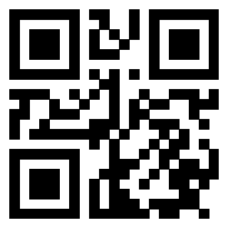 3915827240 - Immagine del Qr Code