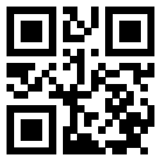 Il Qr Code di 3915827246