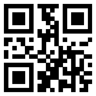 Immagine del QrCode di 3915827250
