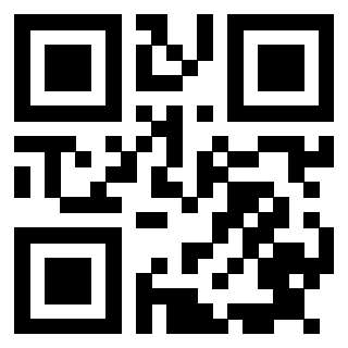 Immagine del Qr Code di 3915827258
