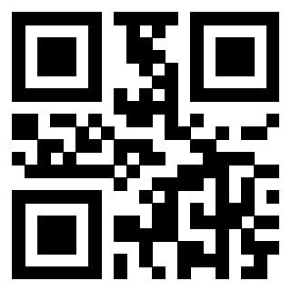 3915827262 QrCode associato