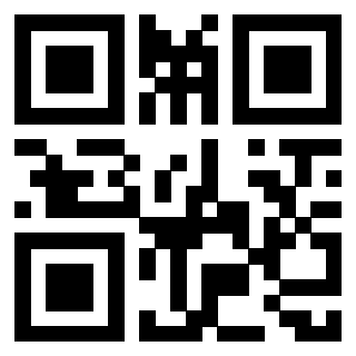 3915827264 - Immagine del QrCode associato