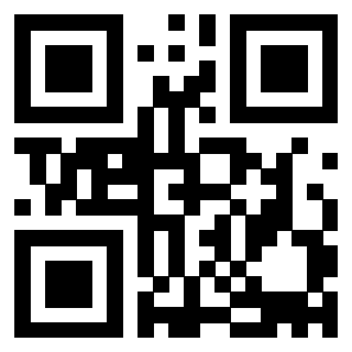 3915827266 - Immagine del QrCode associato