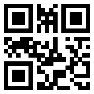 Qr Code di 3915827270