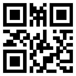 Qr Code di 3915827271