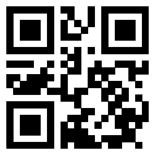 Qr Code di 3915827272