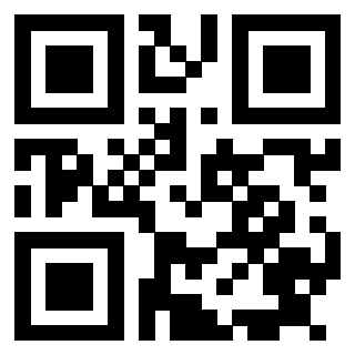Immagine del QrCode di 3915827274