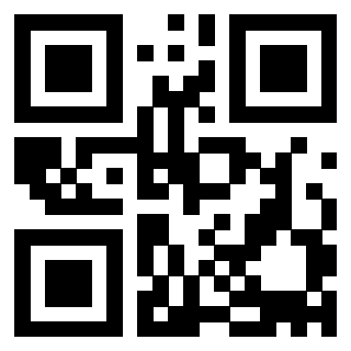 QrCode di 3915827275