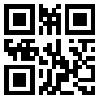 3915827277 - Immagine del QrCode