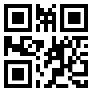QrCode di 3915829735