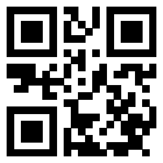 3915829736 - Immagine del Qr Code