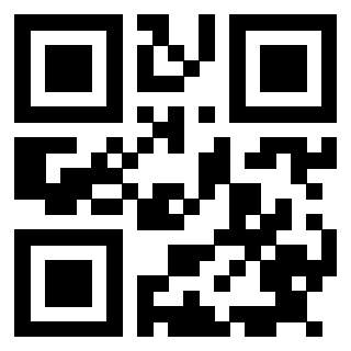 3915829744 - Immagine del Qr Code associato