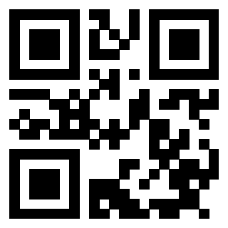 QrCode di 3915829746