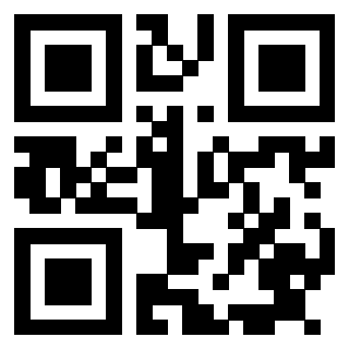 3915829753 - Immagine del QrCode associato