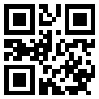 3915829755 QrCode associato