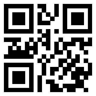 3915829759 - Immagine del QrCode