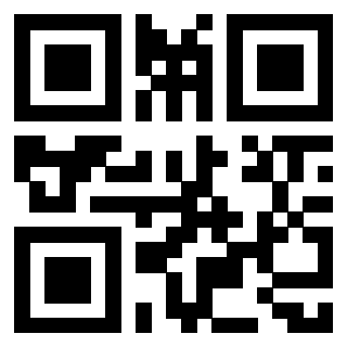 3915829763 - Immagine del QrCode