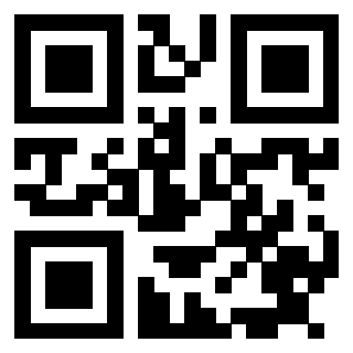 3915829764 - Immagine del Qr Code
