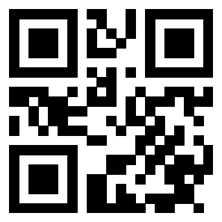 QrCode di 3915829769