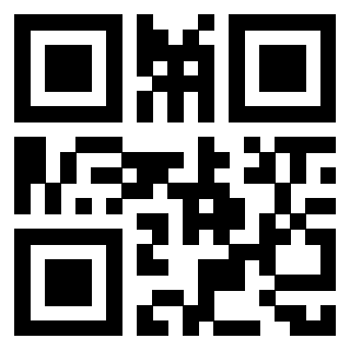 Immagine del QrCode di 3915829773