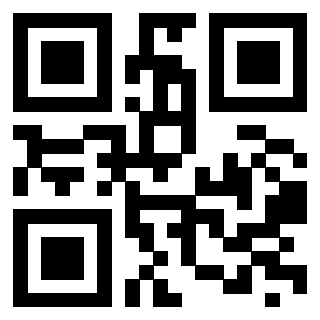 3915829776 - Immagine del Qr Code