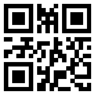 3915829778 - Immagine del QrCode associato