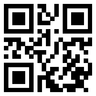 3915829783 QrCode associato