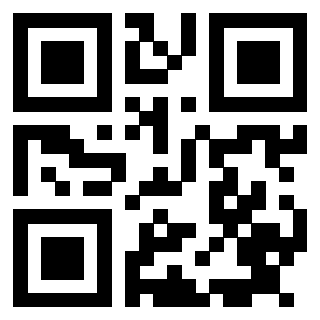 QrCode di 3915829786