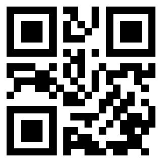 QrCode di 3915829788