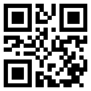 QrCode di 3915829792