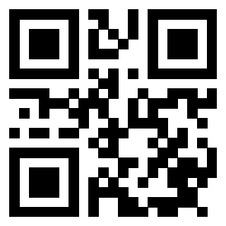 3915829793 - Immagine del QrCode associato