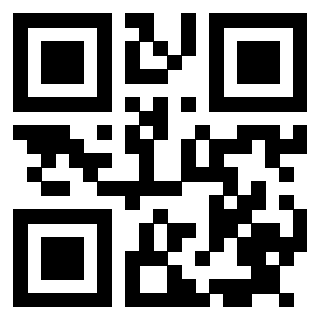 Il Qr Code di 3915829797