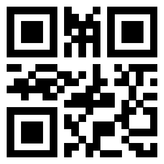 Immagine del Qr Code di 3915829800