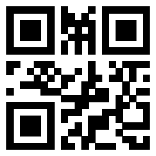 Scansione del Qr Code di 3915829801