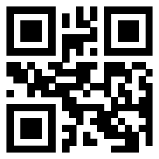 3915829803 - Immagine del Qr Code