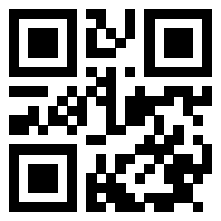 Qr Code di 3915829804