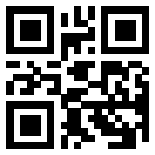 Qr Code di 3915829806
