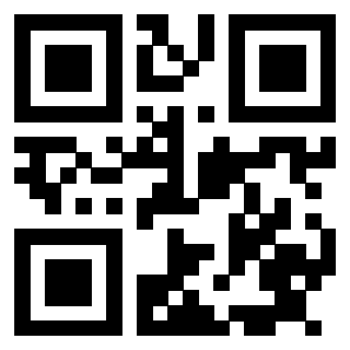 3915829807 - Immagine del QrCode
