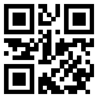 QrCode di 3915829809
