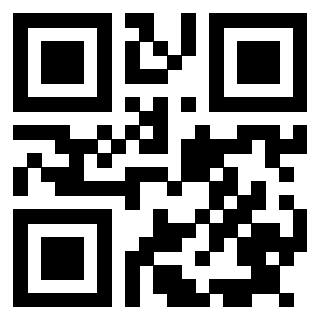 QrCode di 3915829811