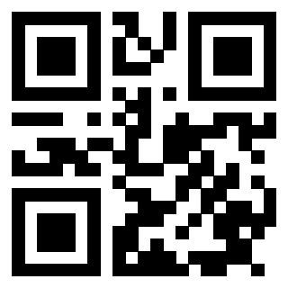 3915829818 - Immagine del QrCode associato