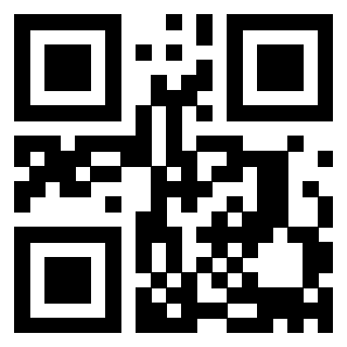 3915829822 - Immagine del Qr Code