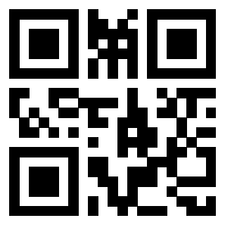Il Qr Code di 3915829823