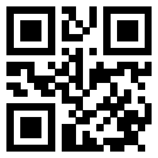 3915829824 - Immagine del Qr Code