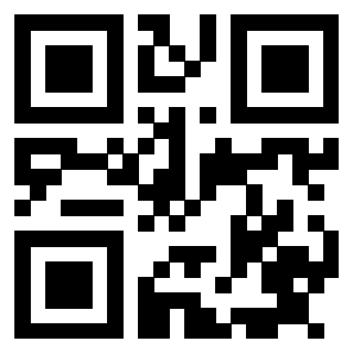3915829827 - Immagine del QrCode